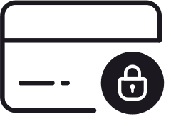 Prenota biglietti e tour a Napoli, Italia in sicurezza nel 2026