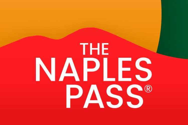 Explorează Napoli cu un City Pass – Acces instantaneu, atracții de top și beneficii exclusive în 2026