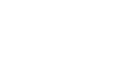 Tour in bus Hop‑On Hop‑Off a Napoli, Italia – Percorsi personalizzabili e principali attrazioni nel 2026