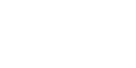 Hop-on hop-off sightseeing bus tours in Naples, Italy - Customizable routes and top attractions in 2026.