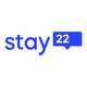 Stay22 - Naples Bus