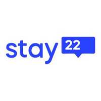 Stay22 - Naples Bus