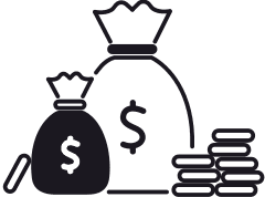 Offerte e sconti esclusivi per attrazioni ed esperienze a Napoli, Italia nel 2026