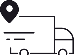 Opzioni di cancellazione flessibili per biglietti e tour a Napoli, Italia nel 2026